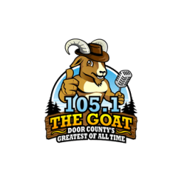Radio WSBW 105.1 The Goat