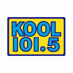 Radio KLBL Kool 101.5 FM