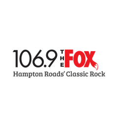 Radio WAFX 106.9 The Fox