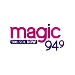 Radio WWRM Magic 94.9