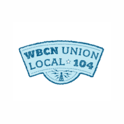 Radio WBCN-FM