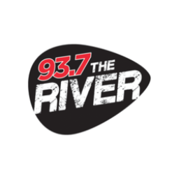 Radio KYRV 93.7 The River