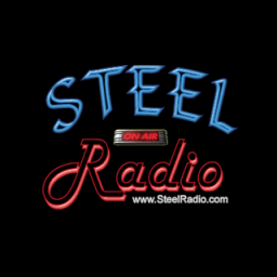 Steel Radio