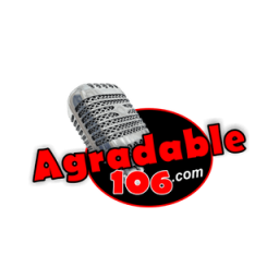 Radio Agradable 106