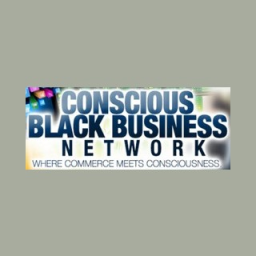 Radio Conscious Black Business Network
