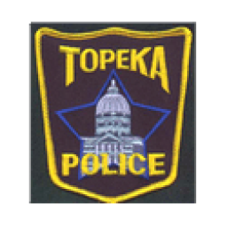 Radio Topeka Area Law Enforcement