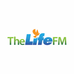 Radio WSWS The Life FM
