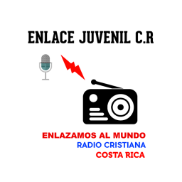 Radio Enlace Juvenil C.R