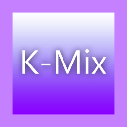 Radio K-Mix