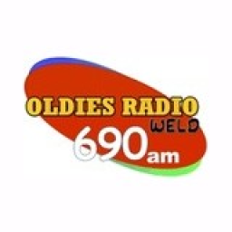 Radio 690 AM WELD