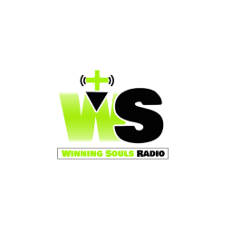 Winning Souls Radio