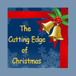 Radio Cutting Edge of Christmas