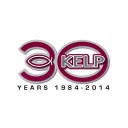 Radio KELP 89.3 FM
