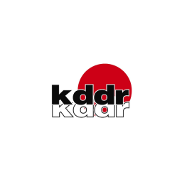 Radio KDDR News Dakota 1220 AM