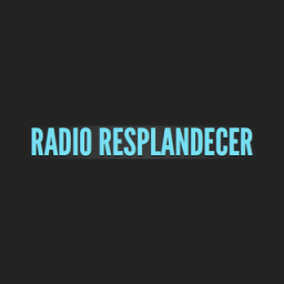 KCTZ Radio Resplandecer 90.3 FM