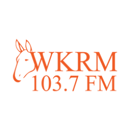 WKRM Mule Town Radio 103.7 FM