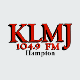 Radio KLMJ Voice of Franklin County 104.9 FM