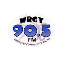 Radio WRGY 90.5 FM