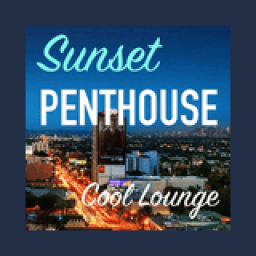 Radio Sunset Penthouse