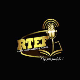 Radio RTEF