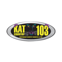 Radio KATM Kat Country 103