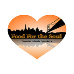 Food For The Soul Radio