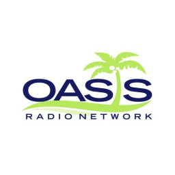 Radio WYCS 91.5 FM the Oasis Network