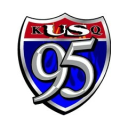 Radio KUSQ US 95