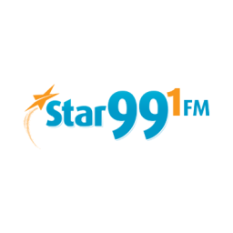 Radio WAWZ Star 99.1 FM
