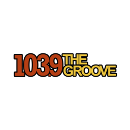 Radio WRKA The Groove 103.9 FM (US Only)