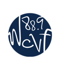 Radio WCVF The Voice 88.9 FM