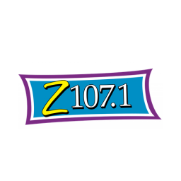 Radio WZVN 107.1 The Z