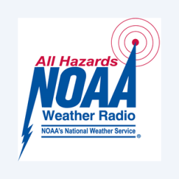 KHB36 NOAA Weather Radio 162.55 Manassas, VA
