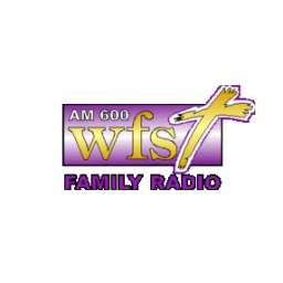 Radio WFST