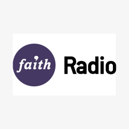 Radio WNWW Faith 1290