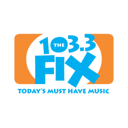 Radio WAXL 103.3 The Fix
