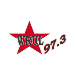 Radio WRUL 97.3 All Oldies 1460 WROY