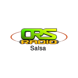 ORS Radio - Salsa