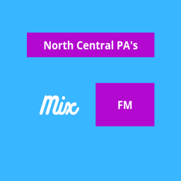 Radio Mix-FM Pop Hits