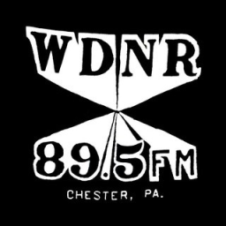 Radio WDNR 89.5 FM