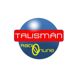 Radio talisman