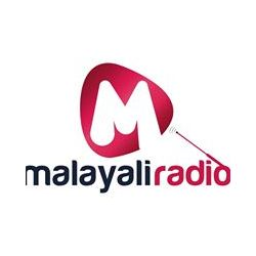Malayali Radio