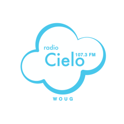 Radio Cielo 107.3 FM