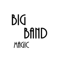 Radio Big Band Magic