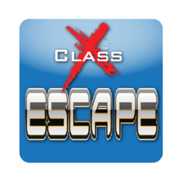 Radio Class Escape