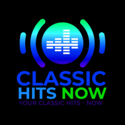 Radio ClassicHitsNow