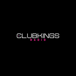 ClubKingsRadio