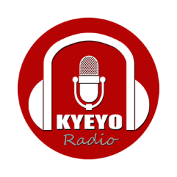 Kyeyo Radio Gospel