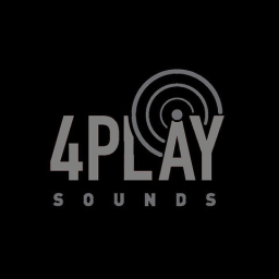 Radio 4play Sounds