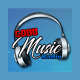 Good Music Radio